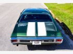 Thumbnail Photo 23 for 1970 Chevrolet Chevelle